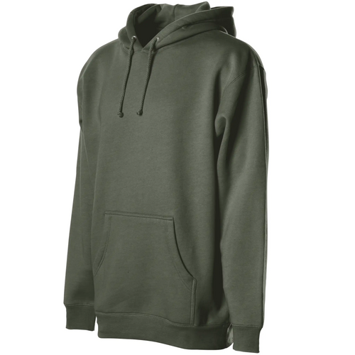 gildan pullover hoody main