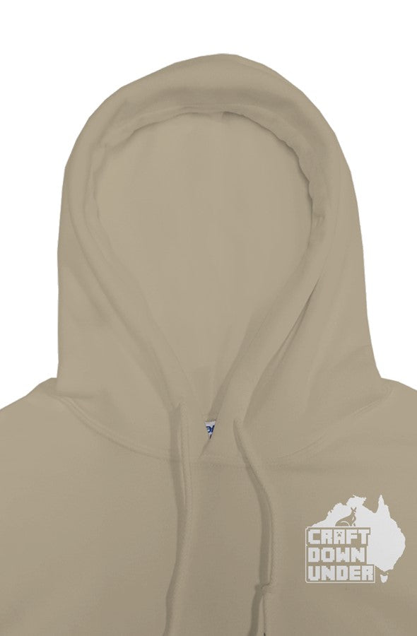 gildan pullover hoody main